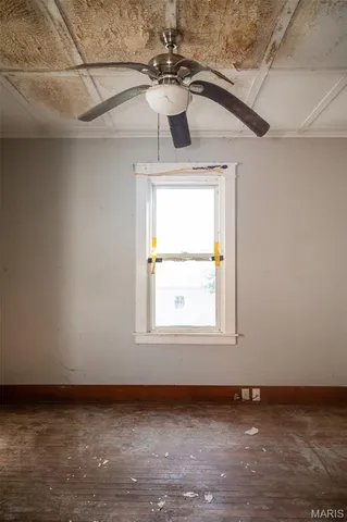 $100,000 | 694 Market Street, Ste. Genevieve, MO 63670