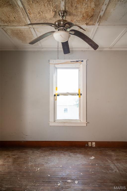 694 Market Street Ste. Genevieve, MO 63670 - Photo 5 of 28