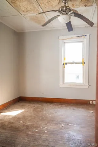 $100,000 | 694 Market Street, Ste. Genevieve, MO 63670