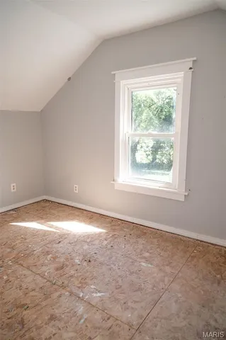 $100,000 | 694 Market Street, Ste. Genevieve, MO 63670