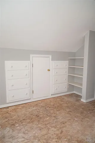 $100,000 | 694 Market Street, Ste. Genevieve, MO 63670