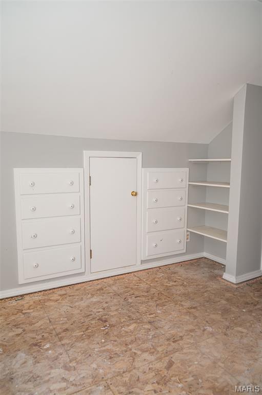 694 Market Street Ste. Genevieve, MO 63670 - Photo 8 of 28