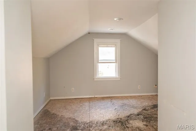 $100,000 | 694 Market Street, Ste. Genevieve, MO 63670