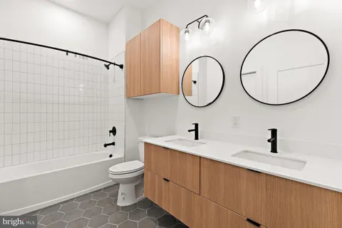 $1,495 | 801 North Market Street, Unit 206, Wilmington, DE 19801