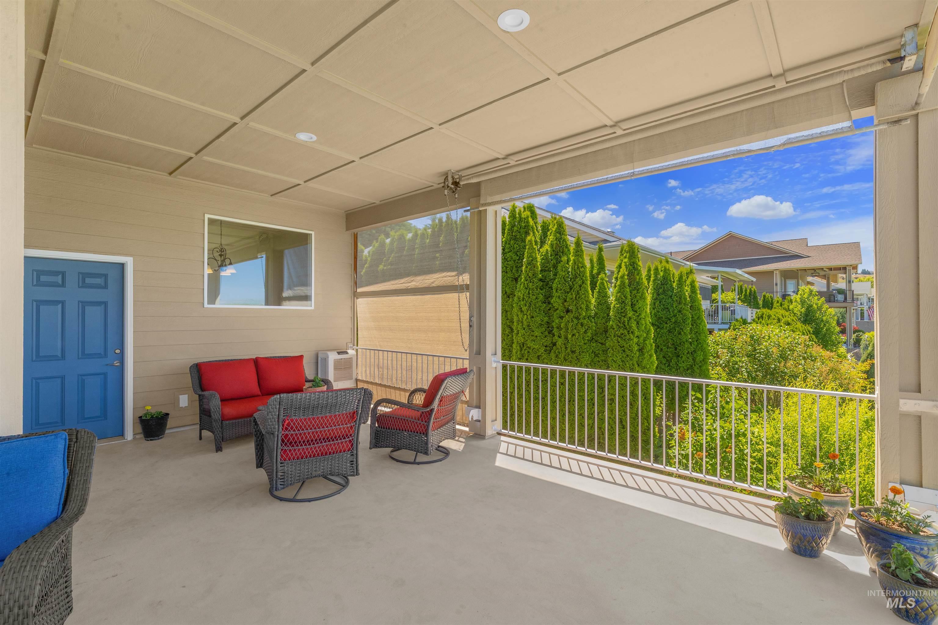 3954 Foothill Drive Lewiston, ID 83501 - Photo 27 of 45
