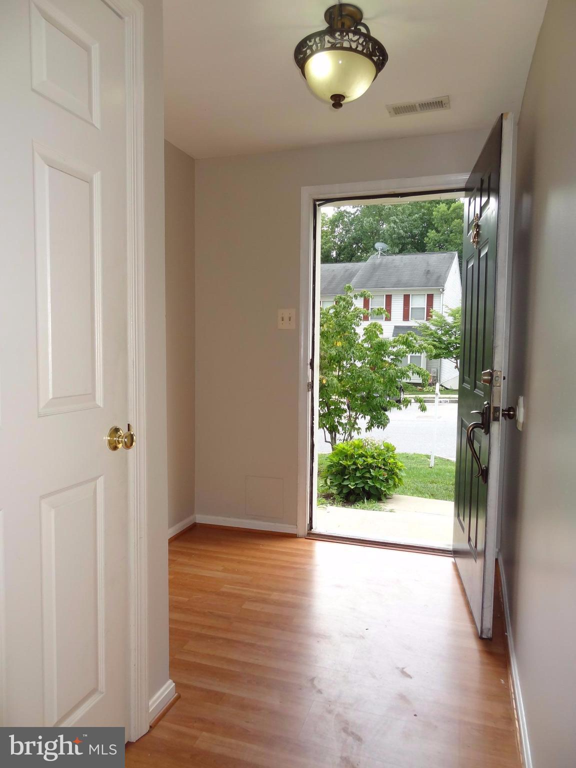 1136 Ingate Road Halethorpe, MD 21227 - Photo 2 of 30 Interior (General)