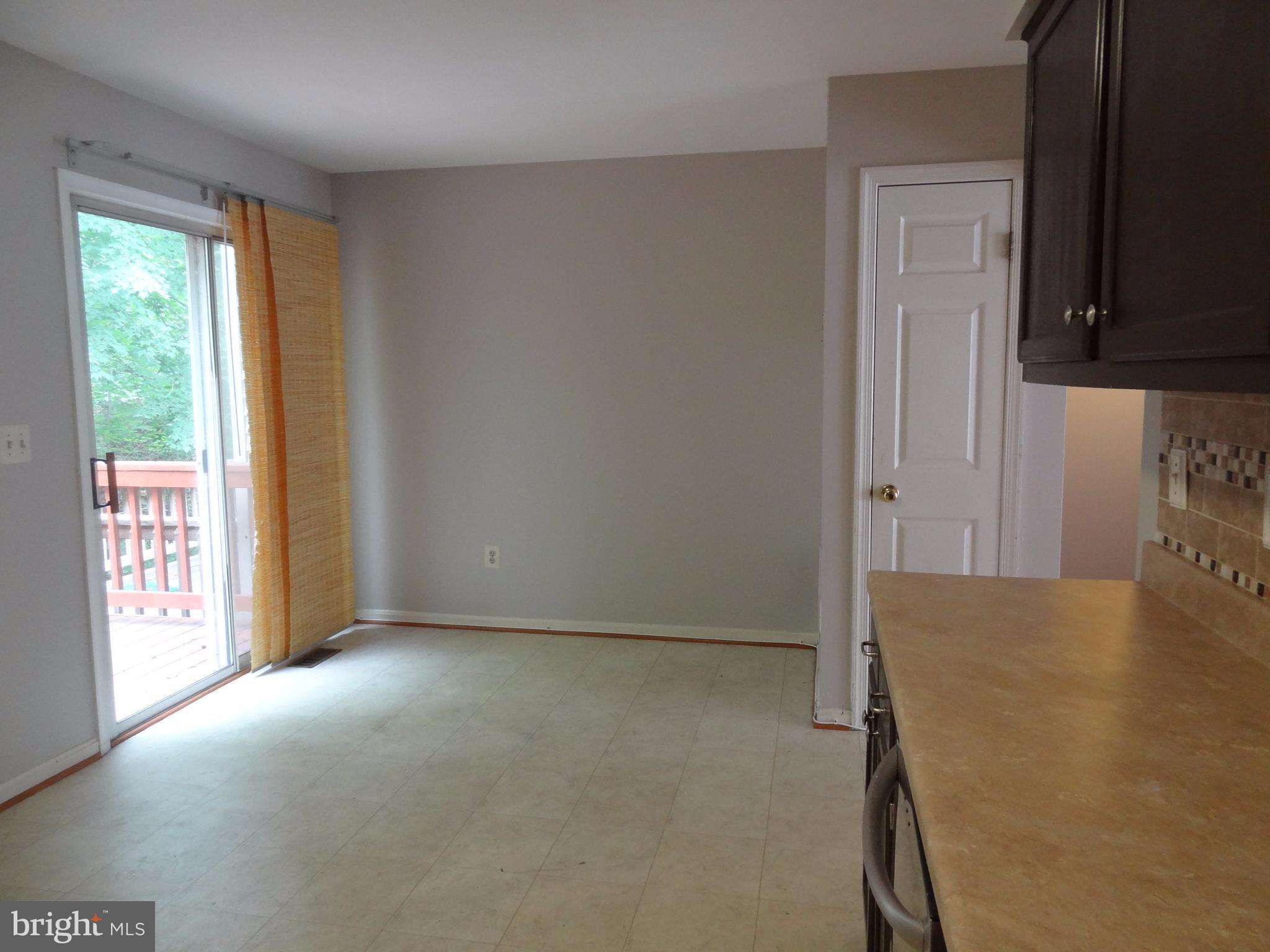 1136 Ingate Road Halethorpe, MD 21227 - Photo 15 of 30 Kitchen