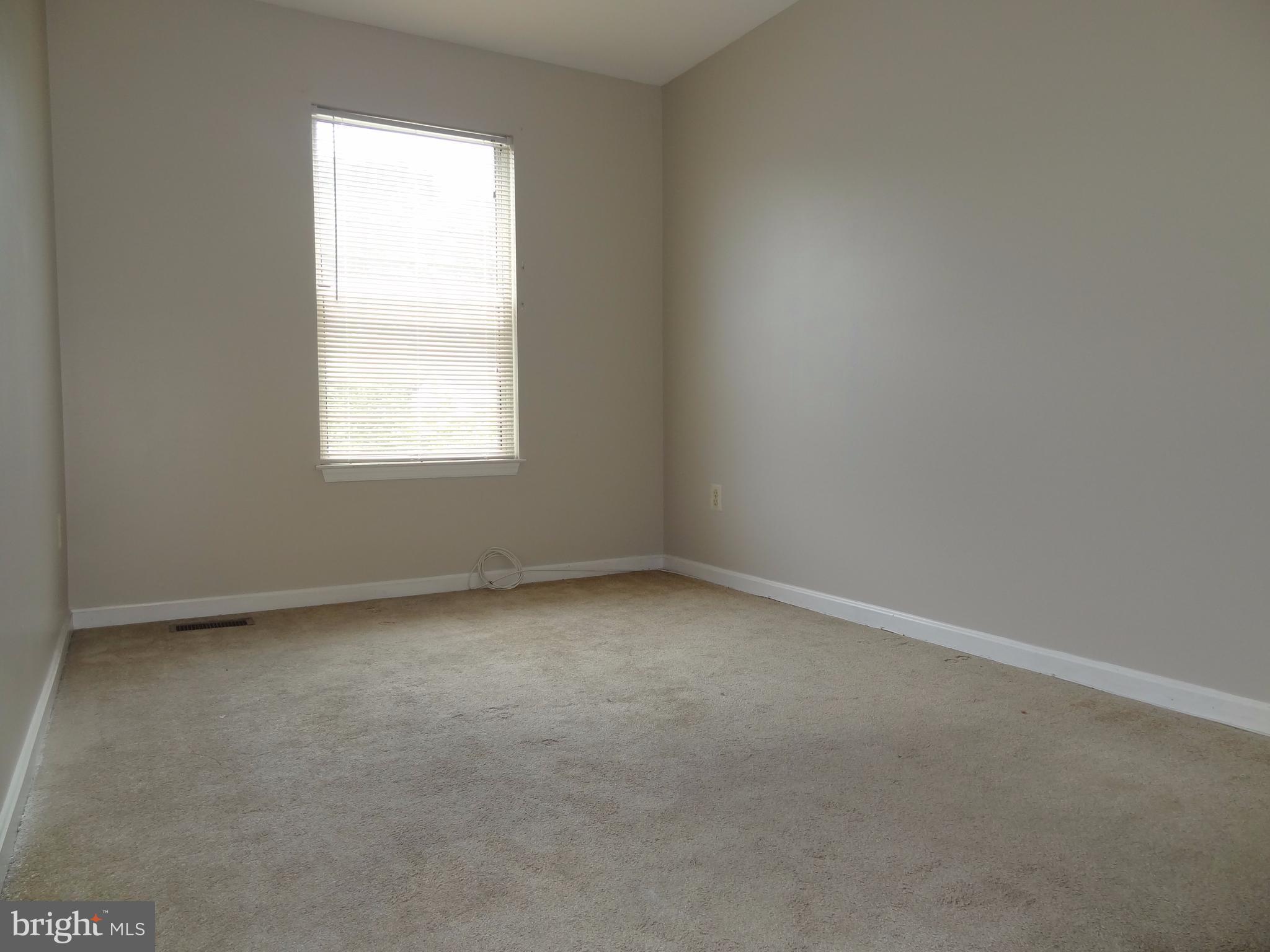 1136 Ingate Road Halethorpe, MD 21227 - Photo 20 of 30 Bedroom