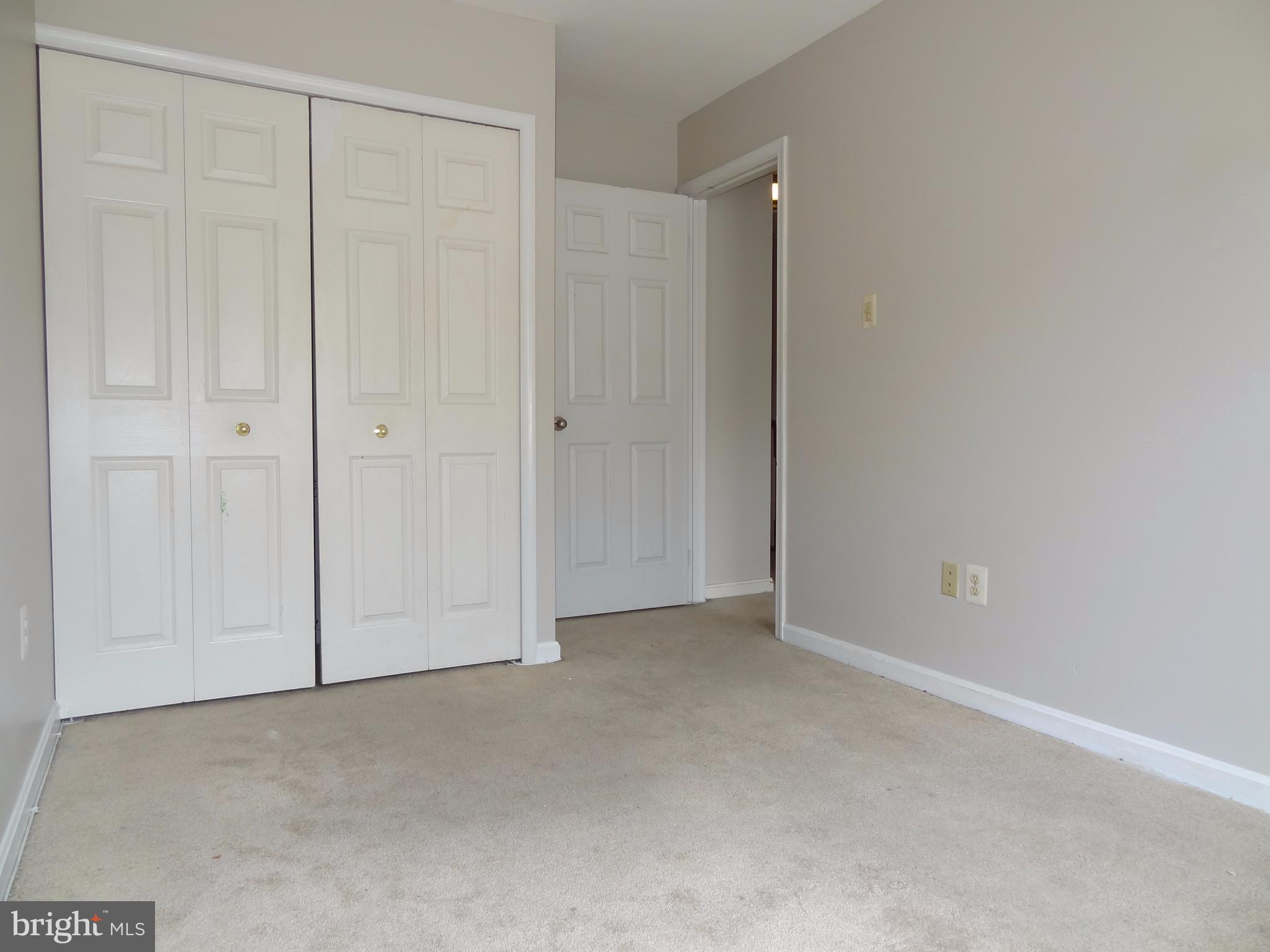 1136 Ingate Road Halethorpe, MD 21227 - Photo 21 of 30 Bedroom