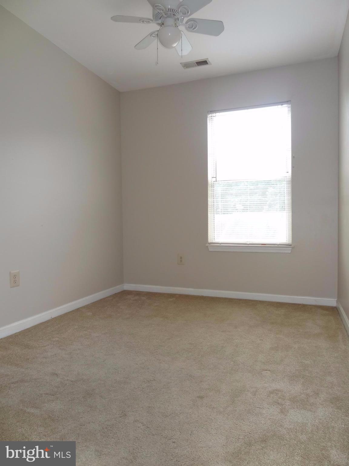 1136 Ingate Road Halethorpe, MD 21227 - Photo 22 of 30 Bedroom
