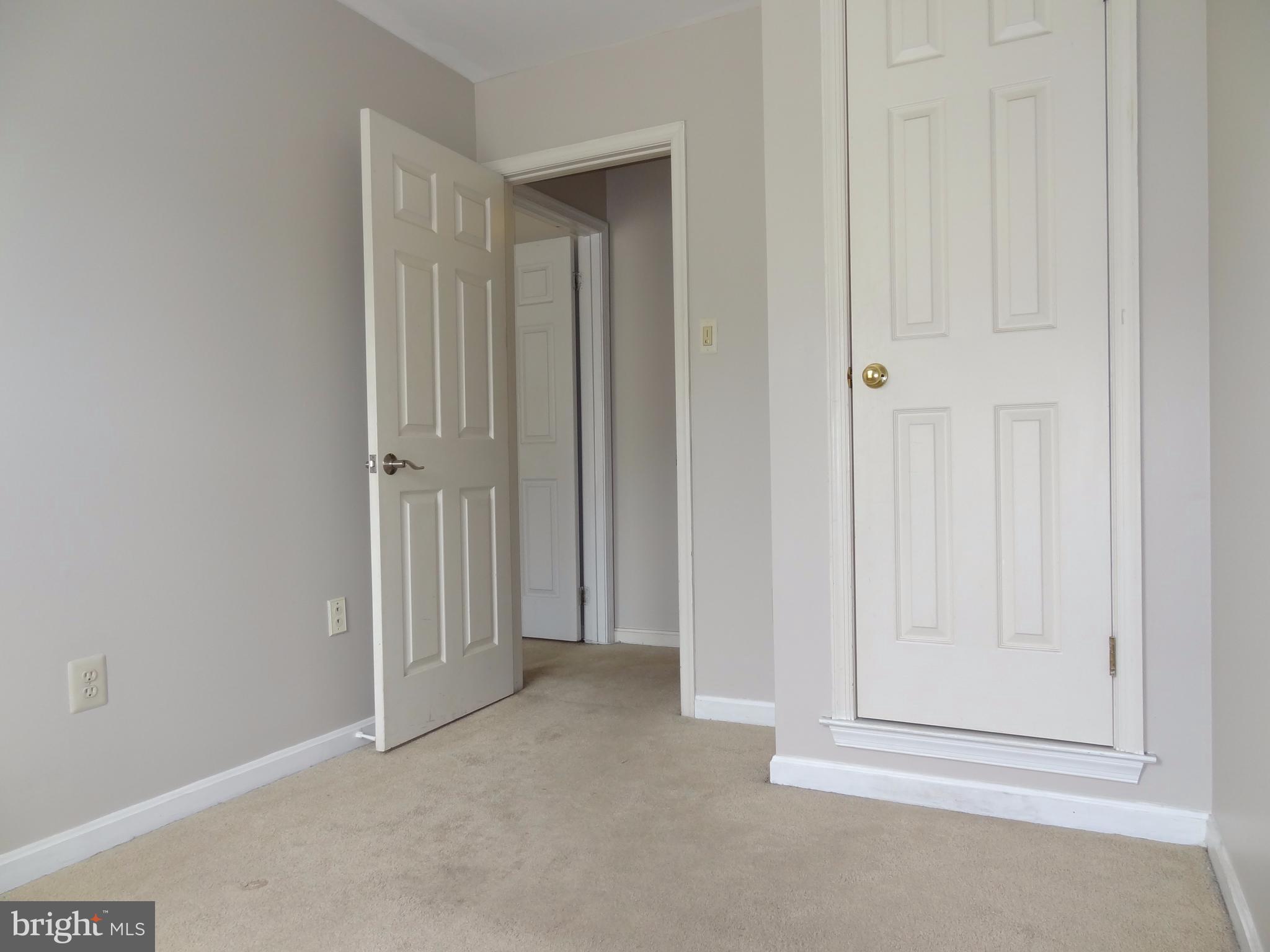 1136 Ingate Road Halethorpe, MD 21227 - Photo 23 of 30 Bedroom
