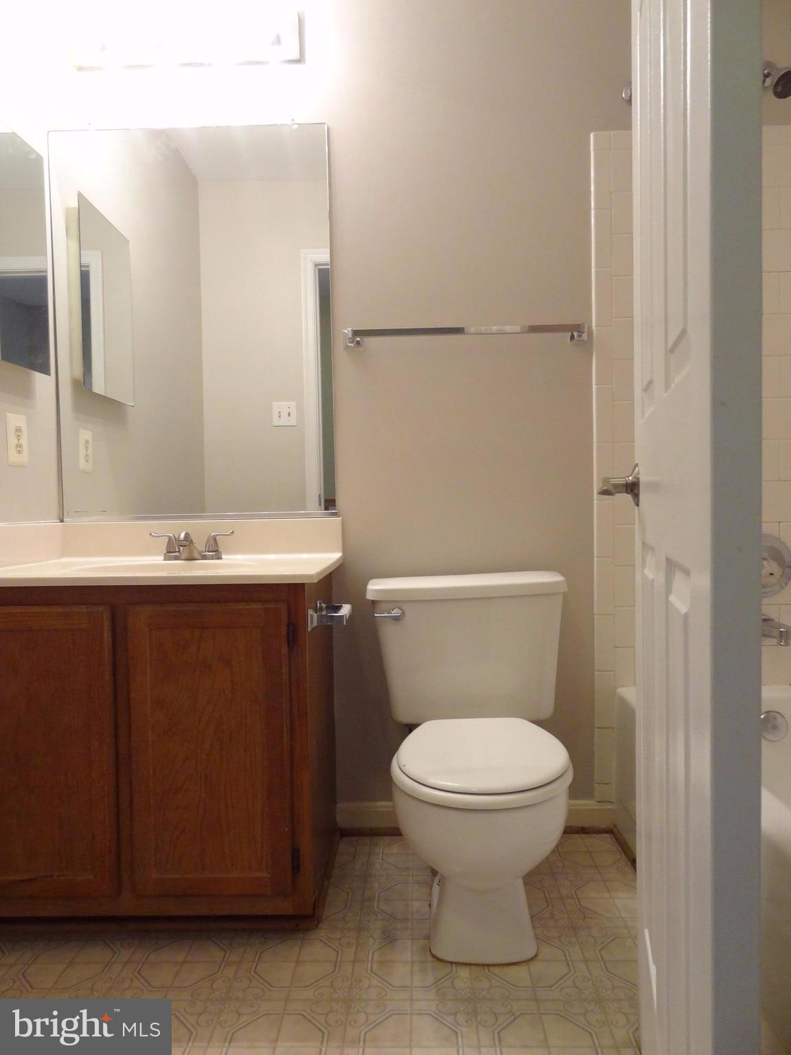 1136 Ingate Road Halethorpe, MD 21227 - Photo 24 of 30 Basement