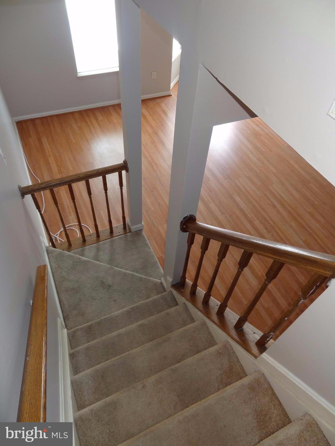 1136 Ingate Road Halethorpe, MD 21227 - Photo 25 of 30 Interior (General)