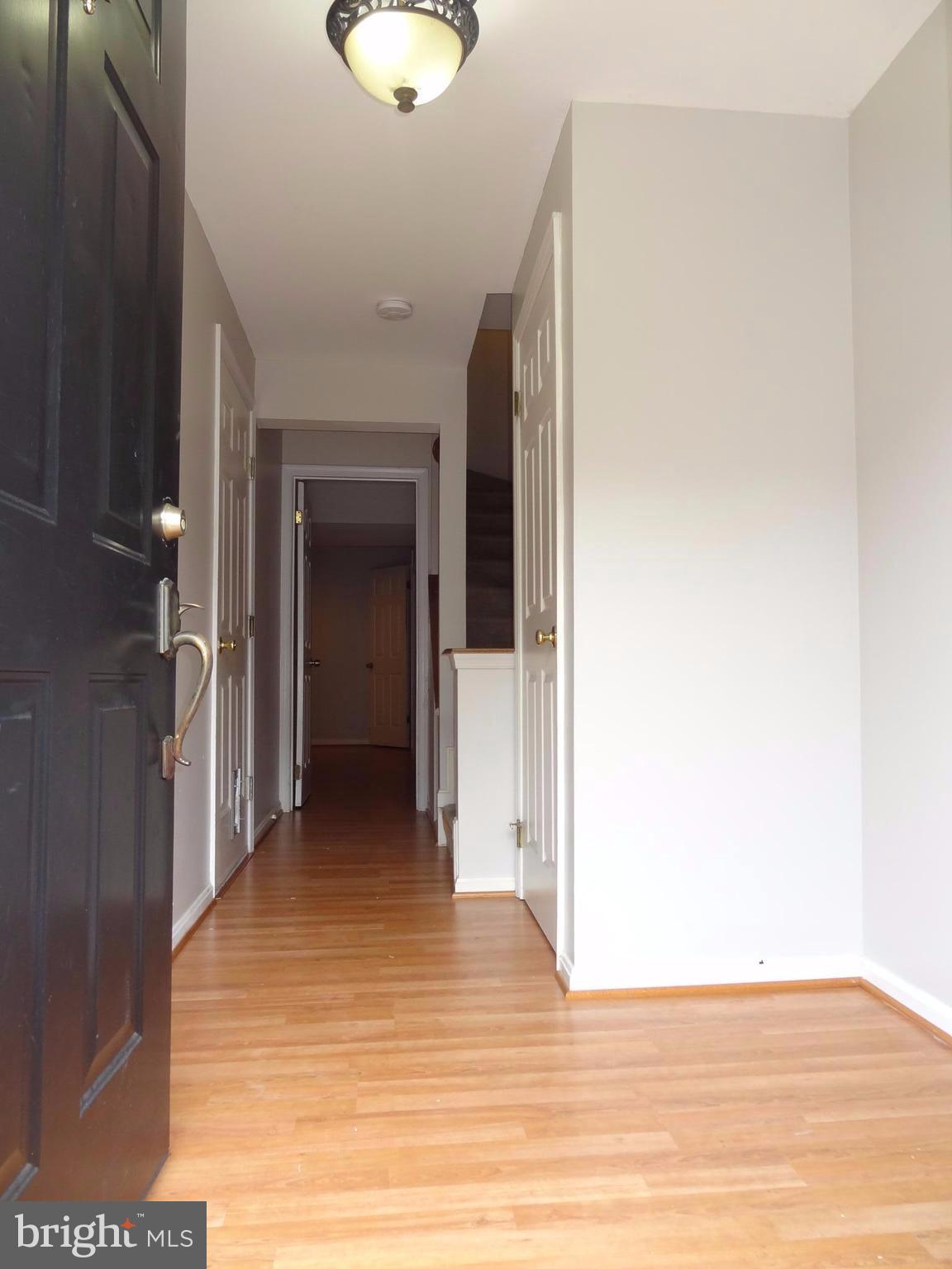 1136 Ingate Road Halethorpe, MD 21227 - Photo 26 of 30 Interior (General)