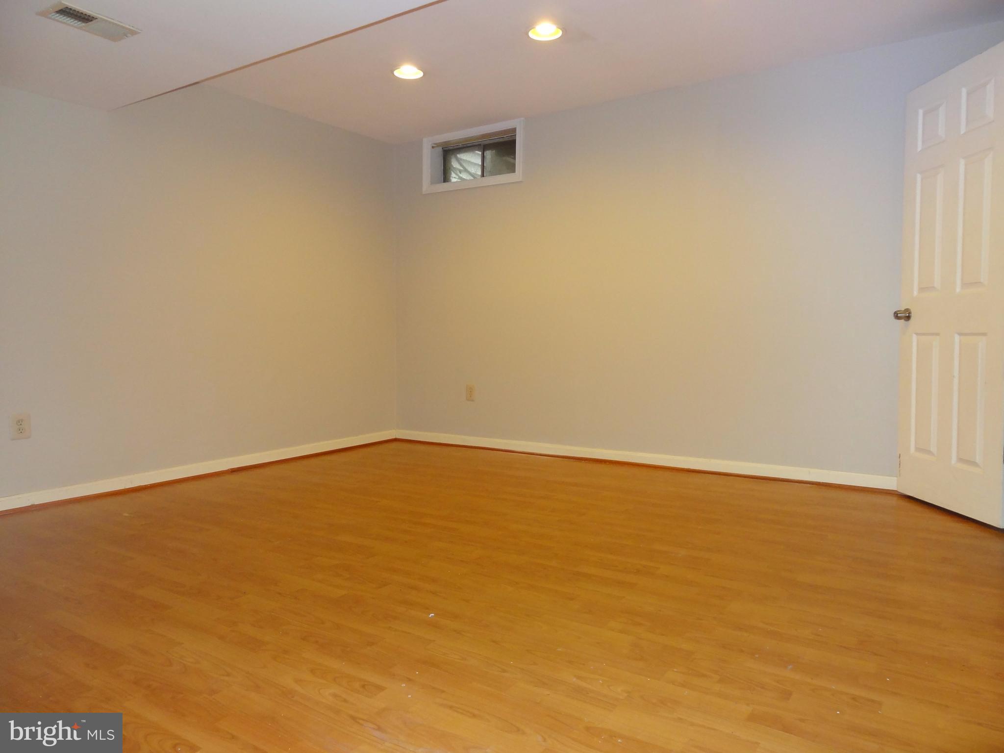 1136 Ingate Road Halethorpe, MD 21227 - Photo 27 of 30 Basement