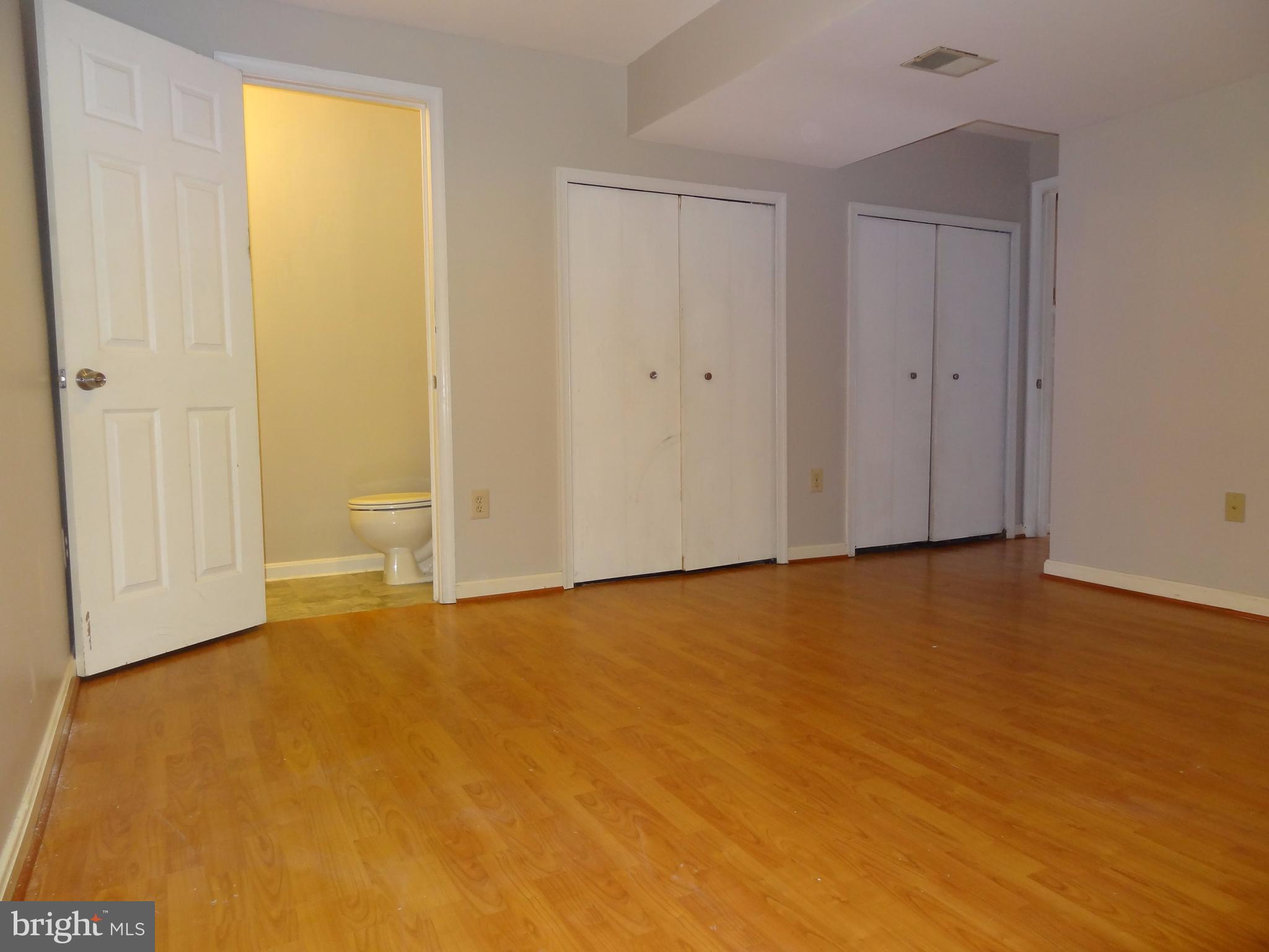 1136 Ingate Road Halethorpe, MD 21227 - Photo 28 of 30 Basement