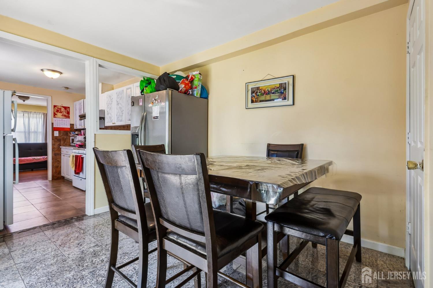 23 Miko Road Edison, NJ 08817 - Photo 15 of 25