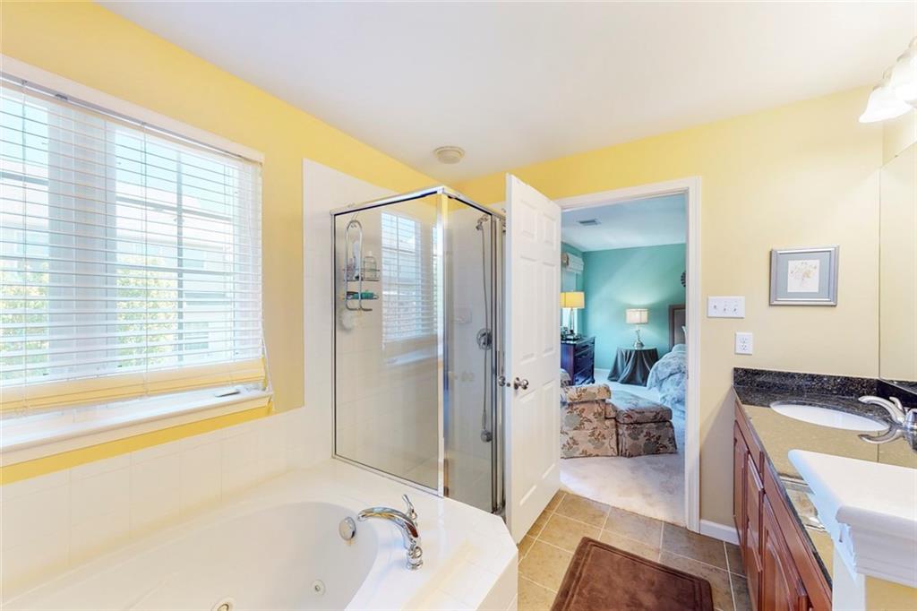 347 Maple Ridge Drive Canonsburg, PA 15317 - Photo 14 of 23 Gallery Image 14