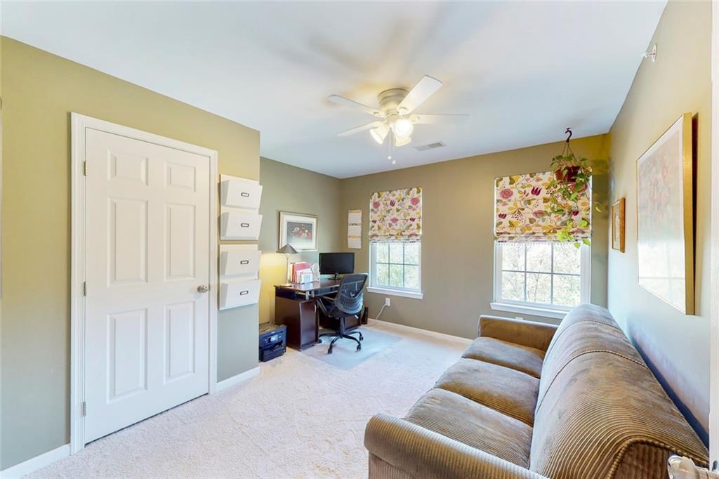 347 Maple Ridge Drive Canonsburg, PA 15317 - Photo 16 of 23 Gallery Image 16