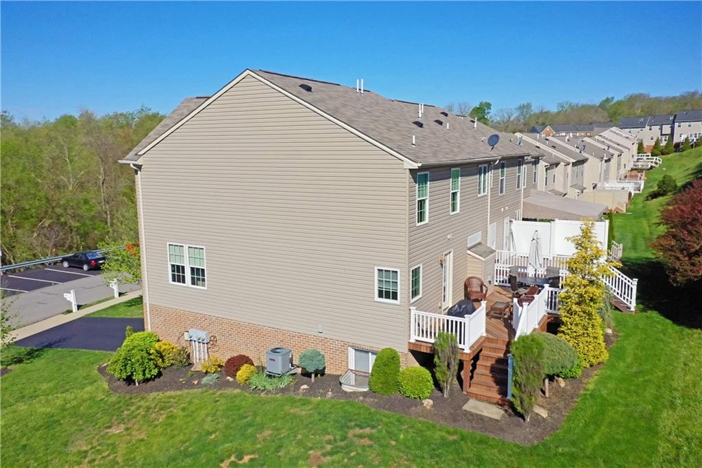 347 Maple Ridge Drive Canonsburg, PA 15317 - Photo 19 of 23 Gallery Image 19