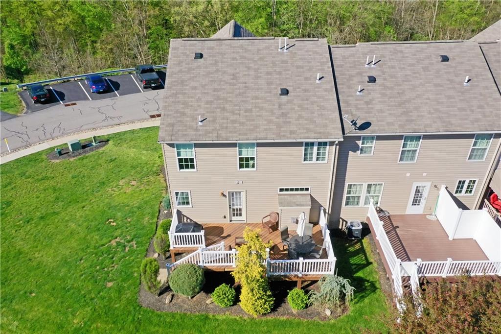 347 Maple Ridge Drive Canonsburg, PA 15317 - Photo 20 of 23 Gallery Image 20