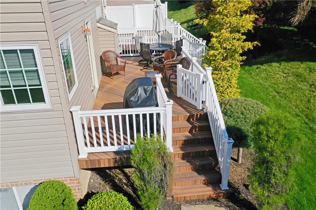 347 Maple Ridge Drive Canonsburg, PA 15317 - Photo 21 of 23 Gallery Image 21