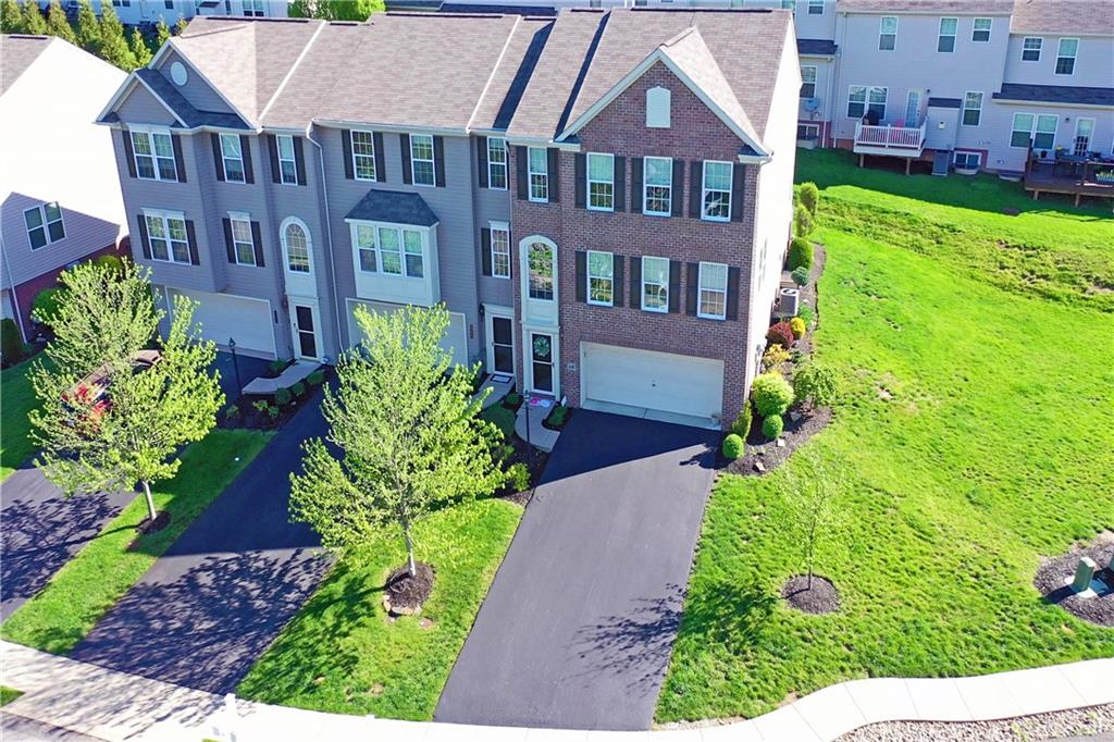 347 Maple Ridge Drive Canonsburg, PA 15317 - Photo 23 of 23 Gallery Image 23