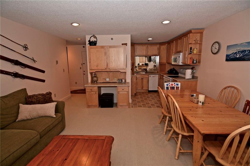 372 Skiway Road, Unit II 307 Newry, ME 04261 - Photo 1 of 16 Completely renovated NP two bedroom...