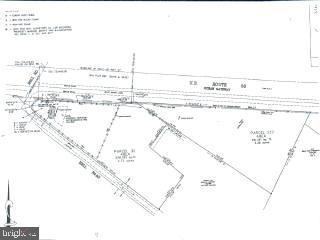 30-137 Bell Road Whaleyville, MD 21872 - Photo 1 of 1 Gallery Image 1