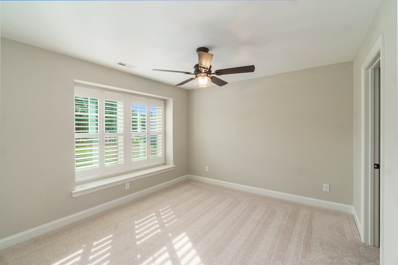3032 Freeman Farm Way Rolesville, NC 27571 - Photo 26 of 30 Photo 26