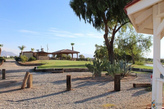 1601 Drew Road, Unit 1 El Centro, CA 92243 - Photo 38 of 43 Gallery Image 38