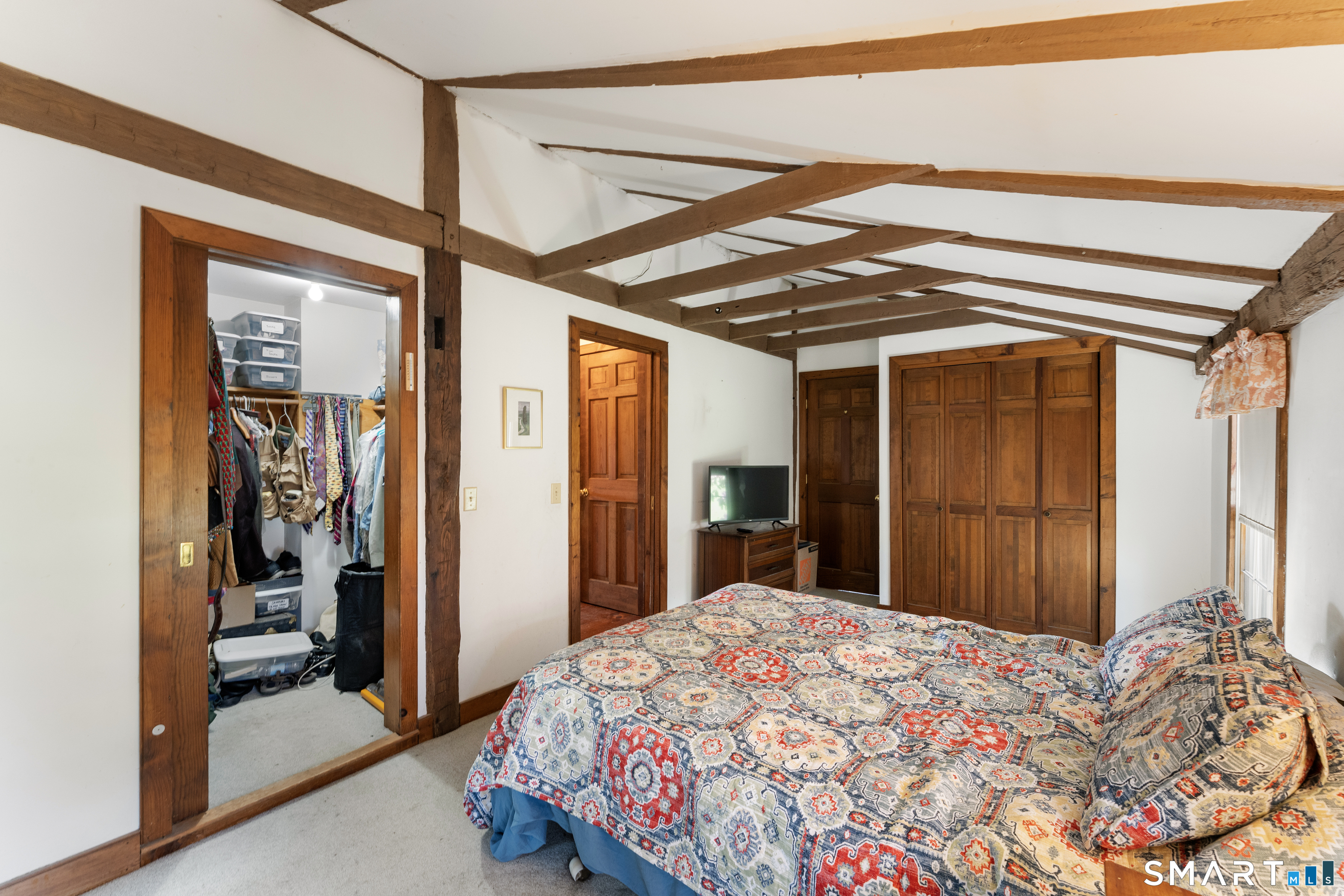 429 New Sweden Road Woodstock, CT 06281 - Photo 24 of 39