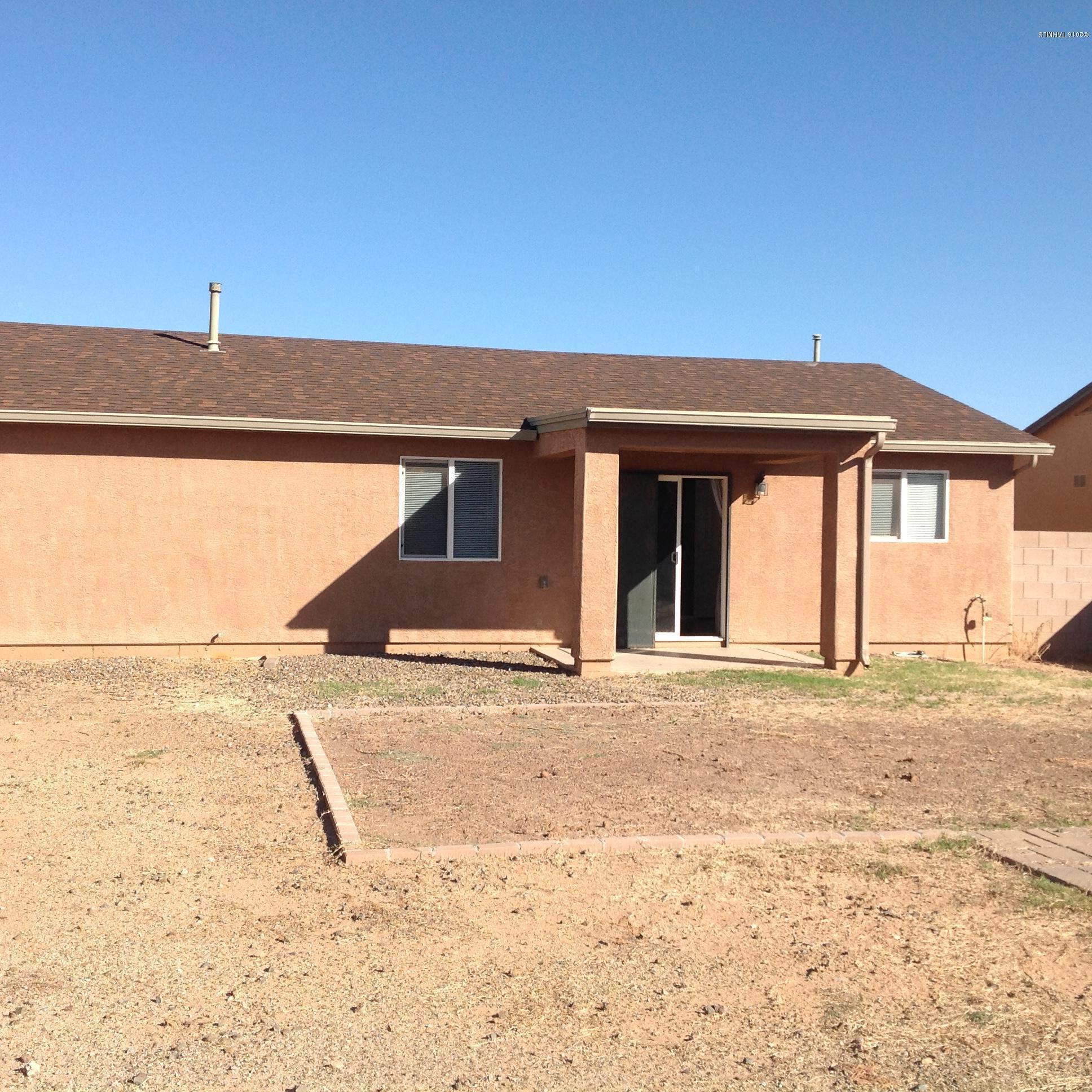 8345 West Razorbill Drive Tucson, AZ 85757 - Photo 17 of 17