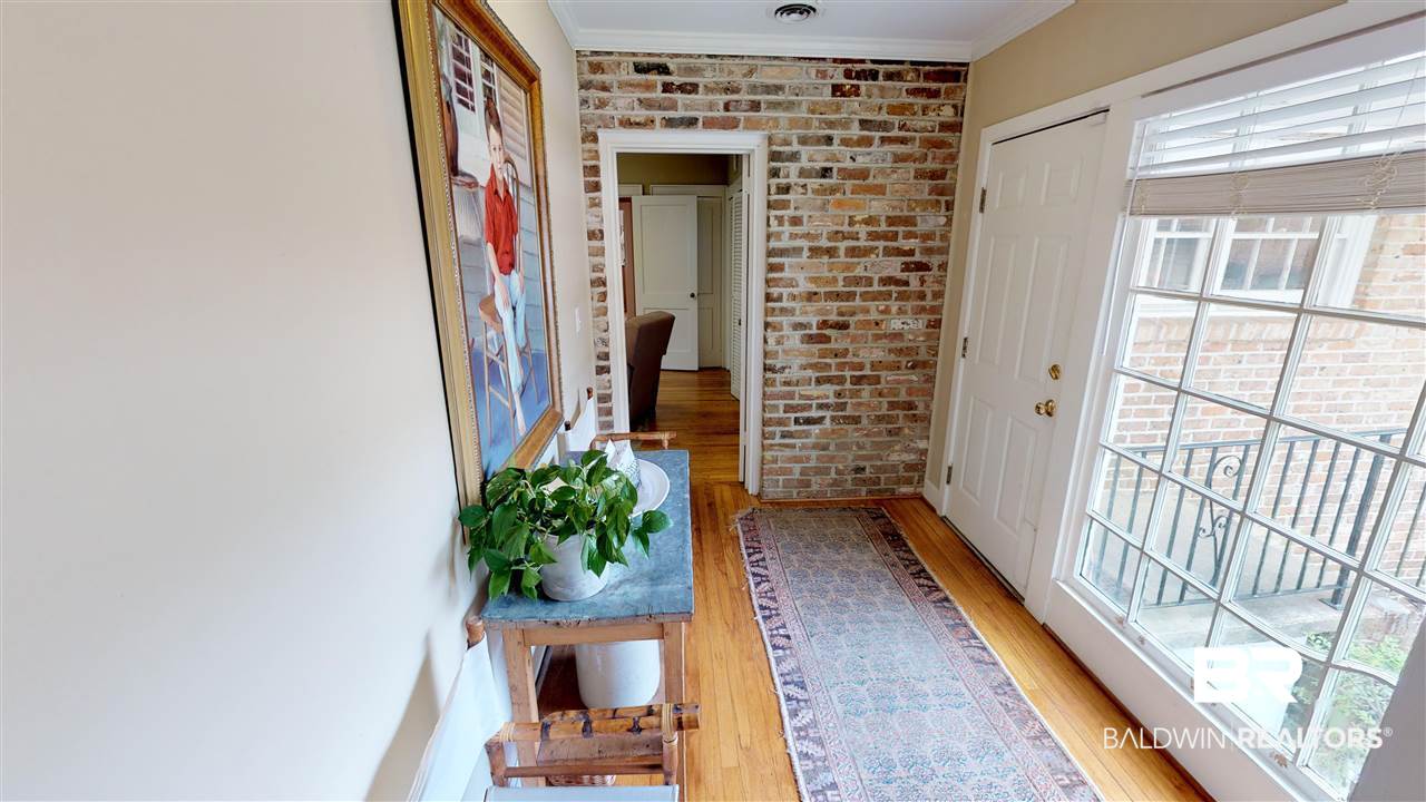 56 Wimbledon Drive East Mobile, AL 36608 - Photo 20 of 31
