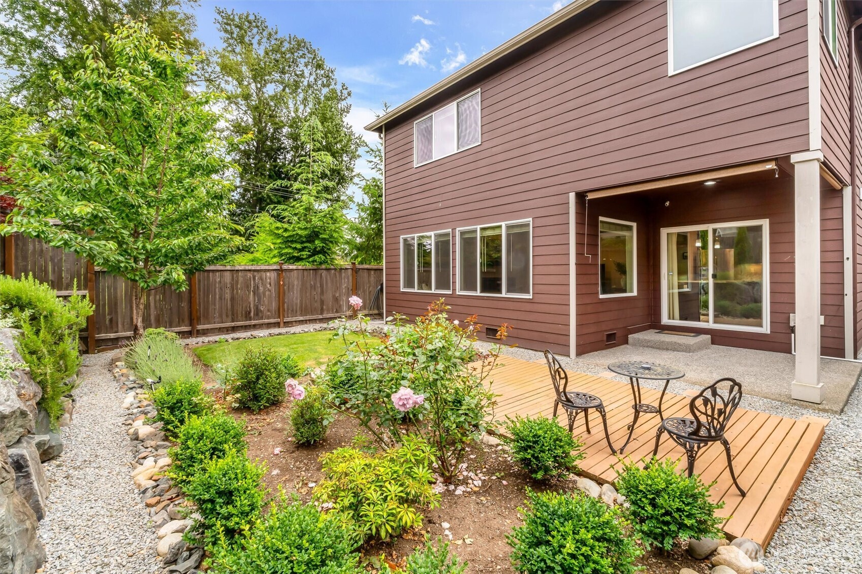 1233 198th Place Southeast Bothell, WA 98012 - Photo 35 of 40