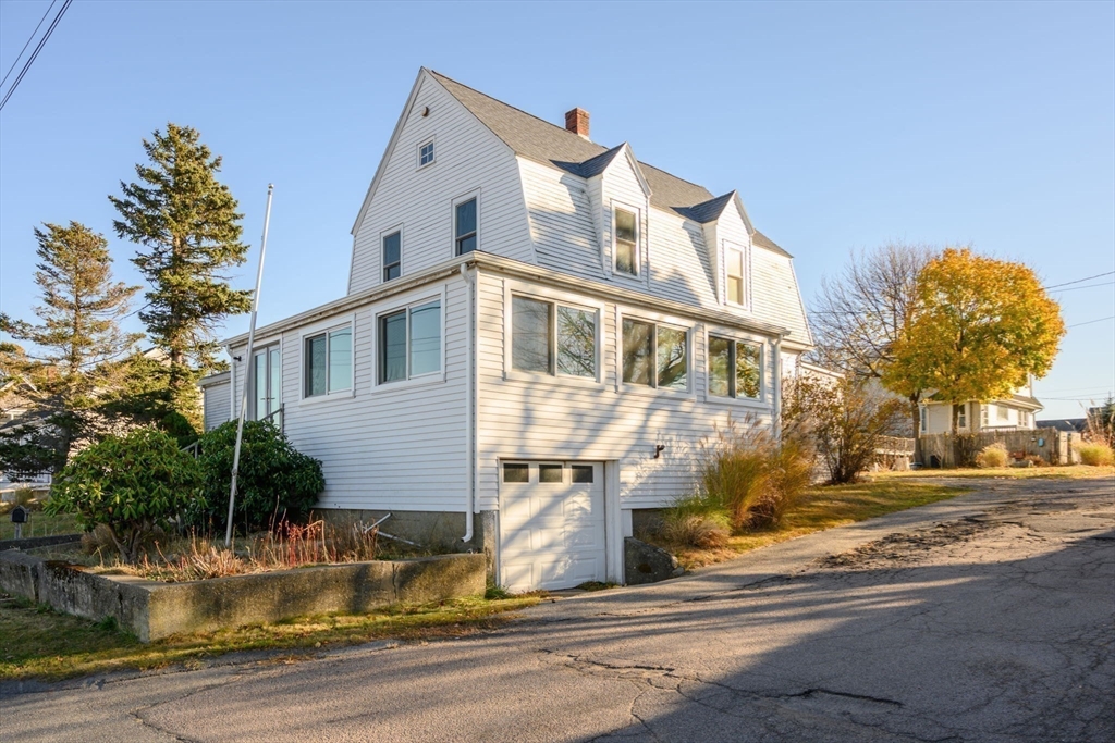 165 Nantasket Road Hull, MA 02045 - Photo 6 of 42