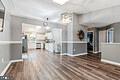 1030 Skyview Drive Annapolis, MD 21409 - Photo 4 of 26
