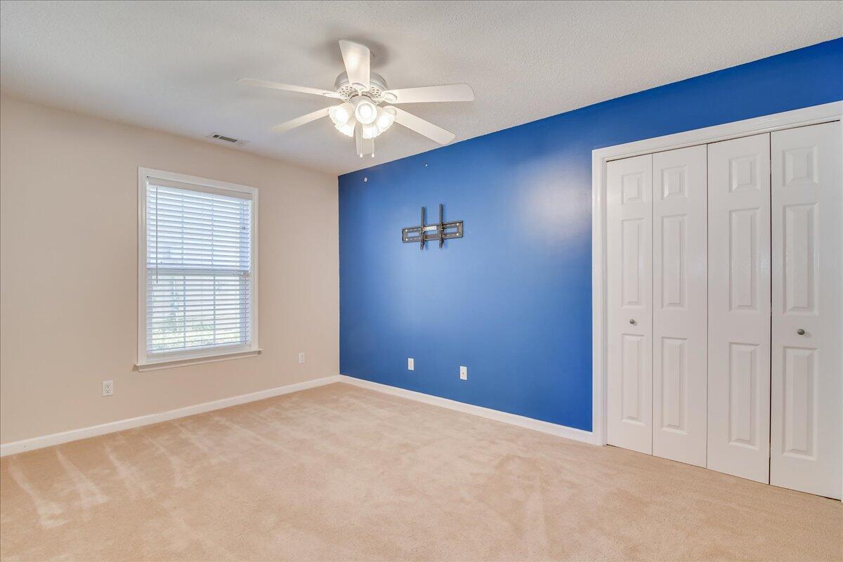 45 Chappells Road Aiken, SC 29803 - Photo 20 of 29