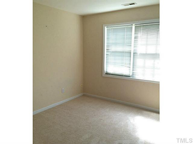 4240 Beacon Crest Way Raleigh, NC 27604 - Photo 12 of 16 Lots of natural light in both bedrooms
