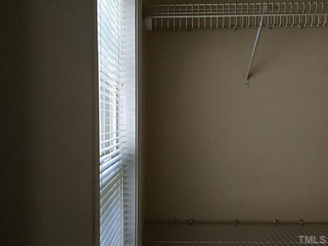 4240 Beacon Crest Way Raleigh, NC 27604 - Photo 15 of 16 A WINDOW!!