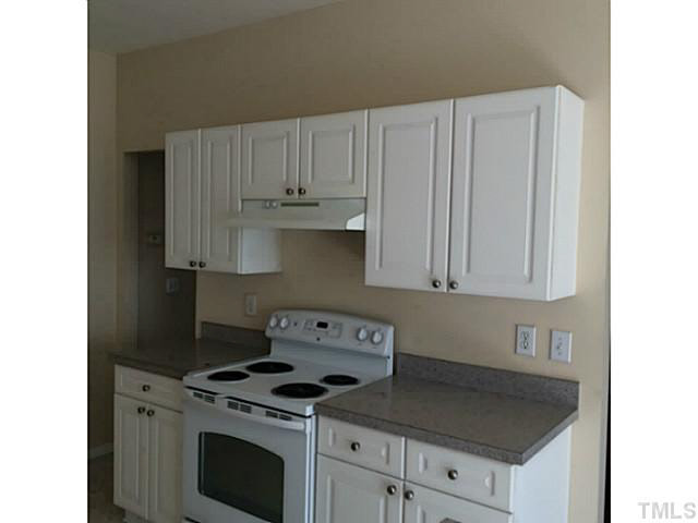 4240 Beacon Crest Way Raleigh, NC 27604 - Photo 8 of 16 And the cabinet space to match.