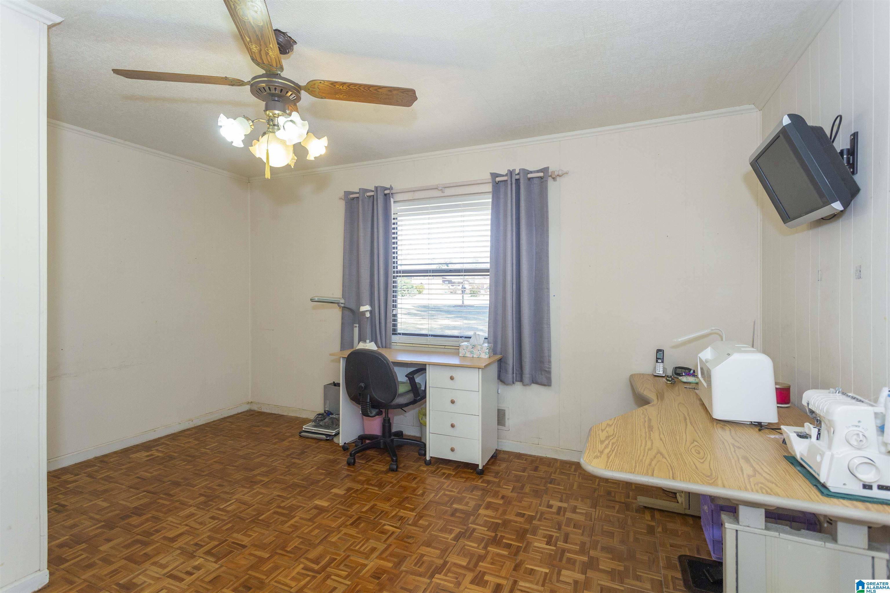 2060 Edith Avenue Birmingham, AL 35214 - Photo 33 of 38