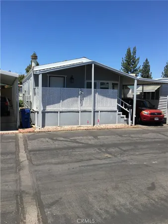 $127,000 | 21001 Plummer Street, Unit 34, Chatsworth, CA 91311