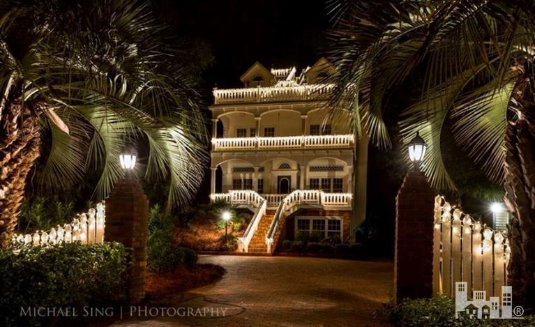211 Summer Rest Road Wilmington, NC 28405 - Photo 1 of 30 Additional Photo