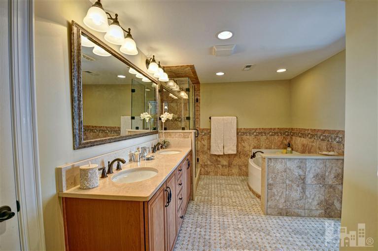 211 Summer Rest Road Wilmington, NC 28405 - Photo 11 of 30 Additional Photo