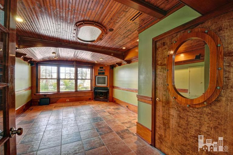 211 Summer Rest Road Wilmington, NC 28405 - Photo 13 of 30 Additional Photo