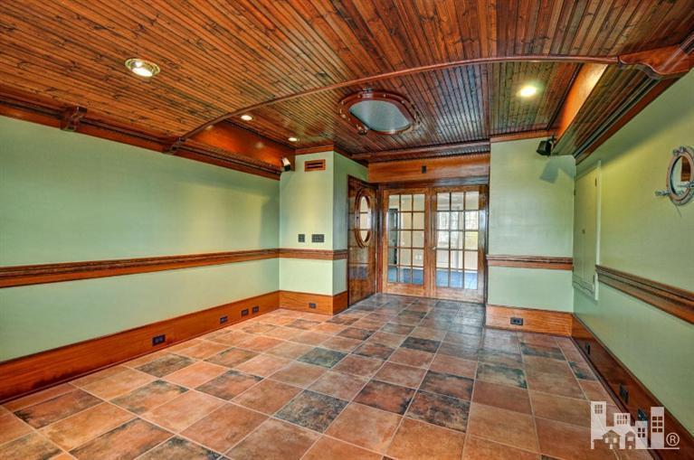 211 Summer Rest Road Wilmington, NC 28405 - Photo 14 of 30 Additional Photo