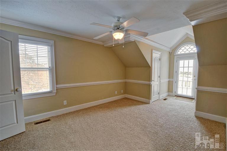 211 Summer Rest Road Wilmington, NC 28405 - Photo 15 of 30 Additional Photo