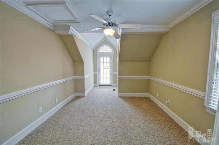 211 Summer Rest Road Wilmington, NC 28405 - Photo 16 of 30 Additional Photo