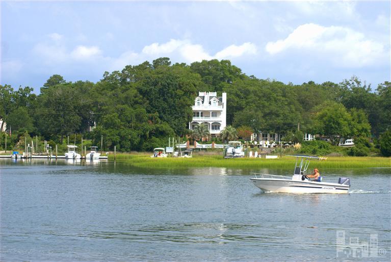 211 Summer Rest Road Wilmington, NC 28405 - Photo 17 of 30 Additional Photo